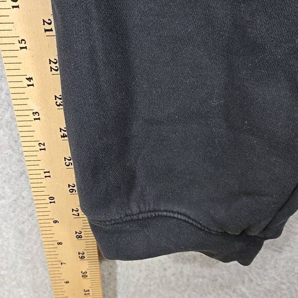 Jordan Joggers Jump Man Pants XL Leppard Print - Picture 9 of 11